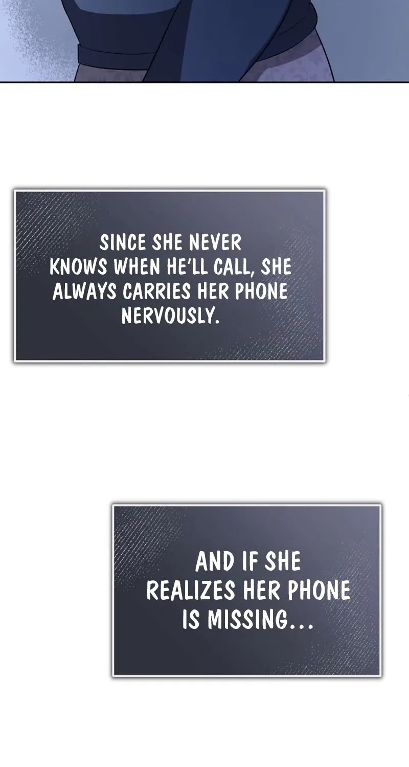 Chapter 4 - Image 36