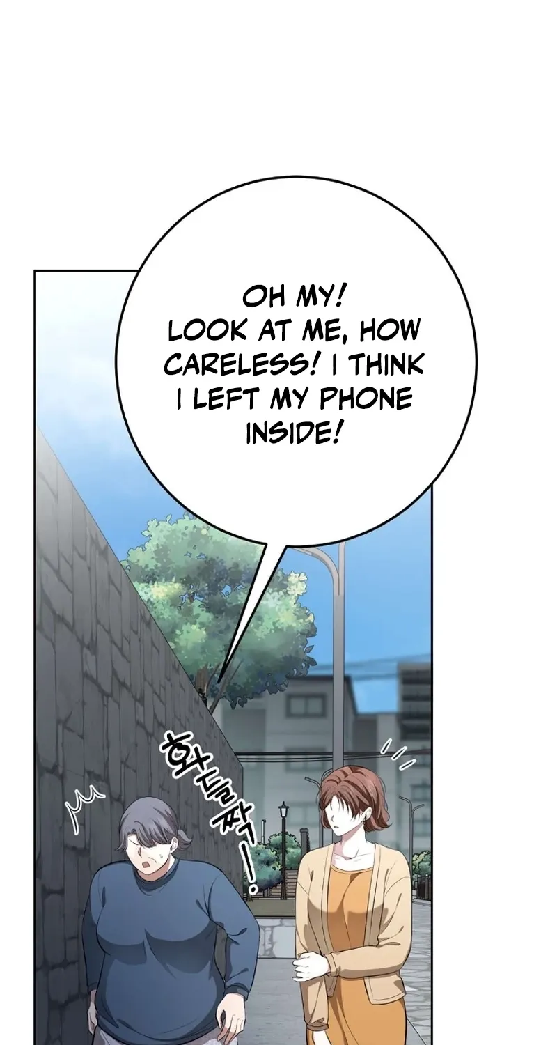 Chapter 4 - Image 37