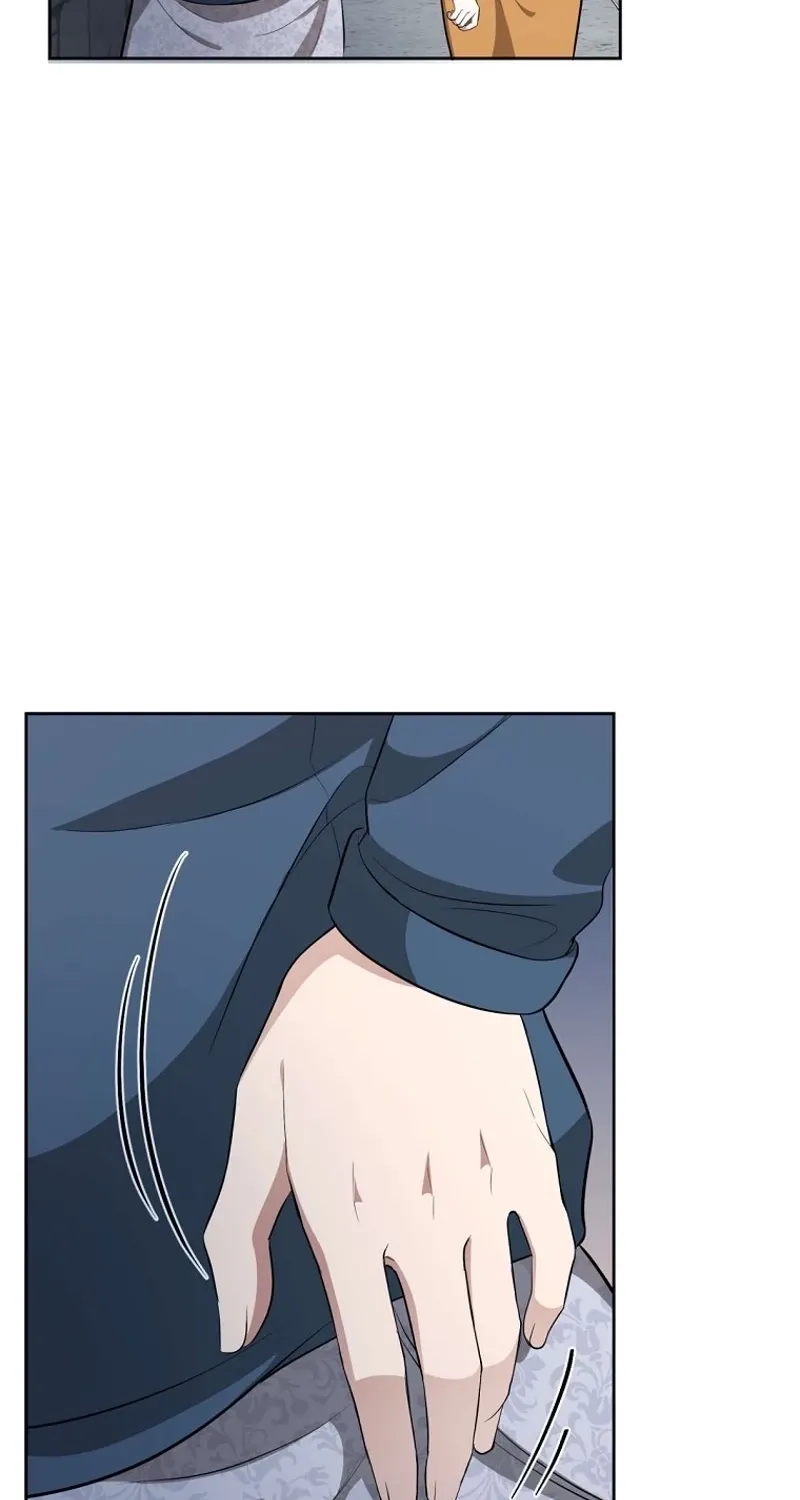 Chapter 4 - Image 38