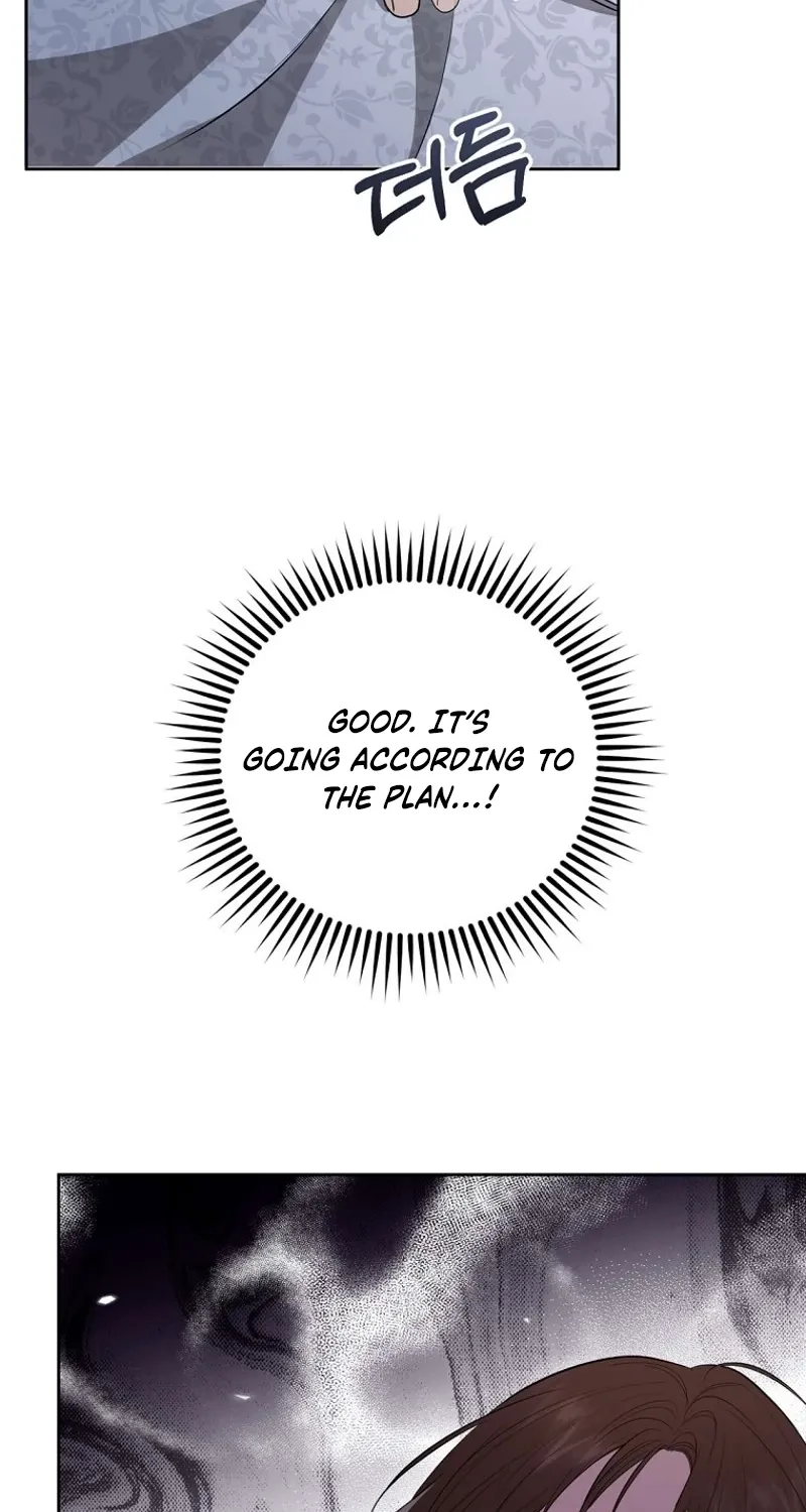 Chapter 4 - Image 39