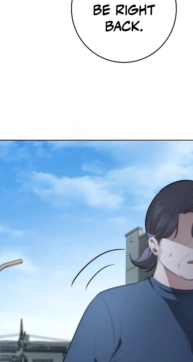 Chapter 4 - Image 42