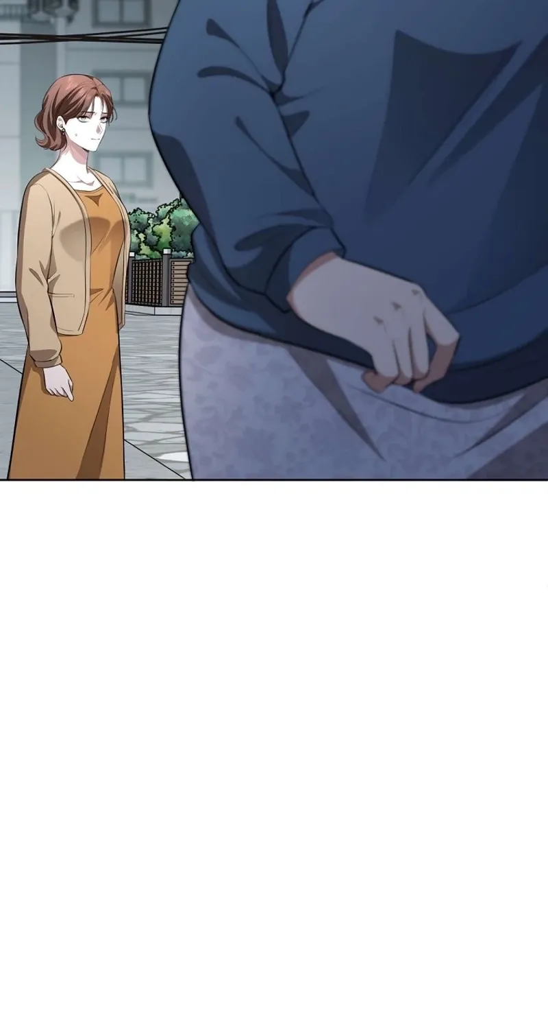 Chapter 4 - Image 43