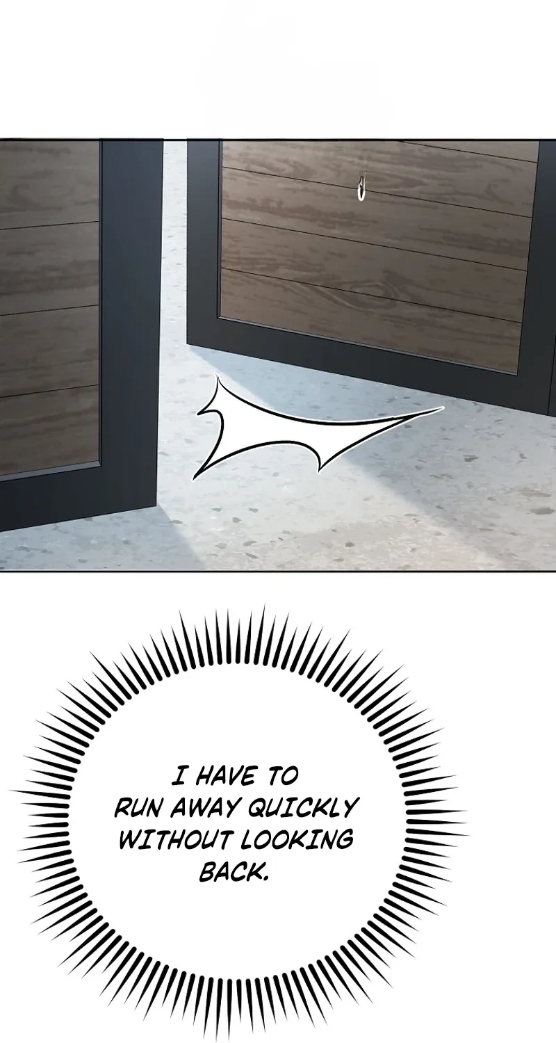 Chapter 4 - Image 47