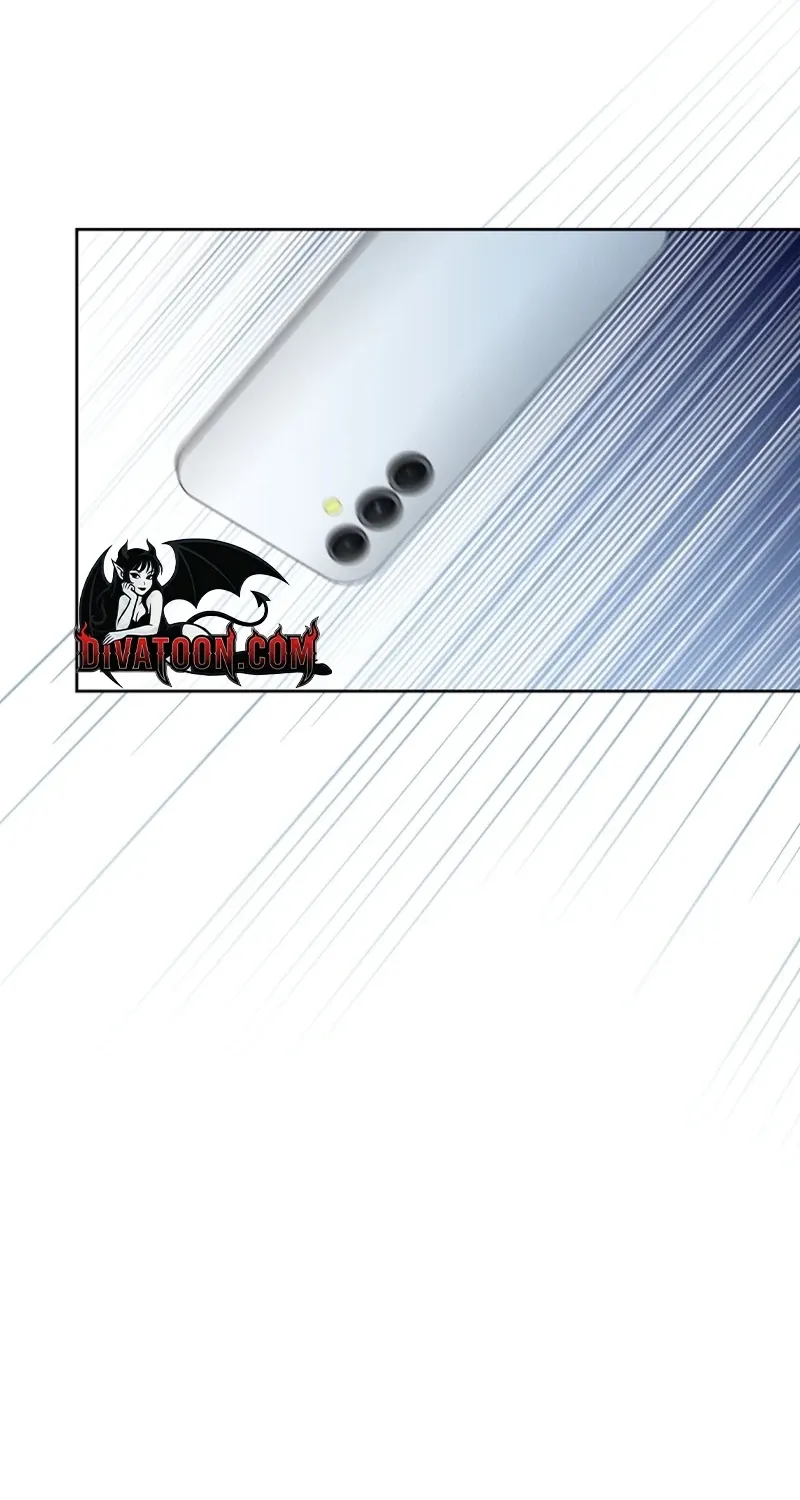 Chapter 4 - Image 50