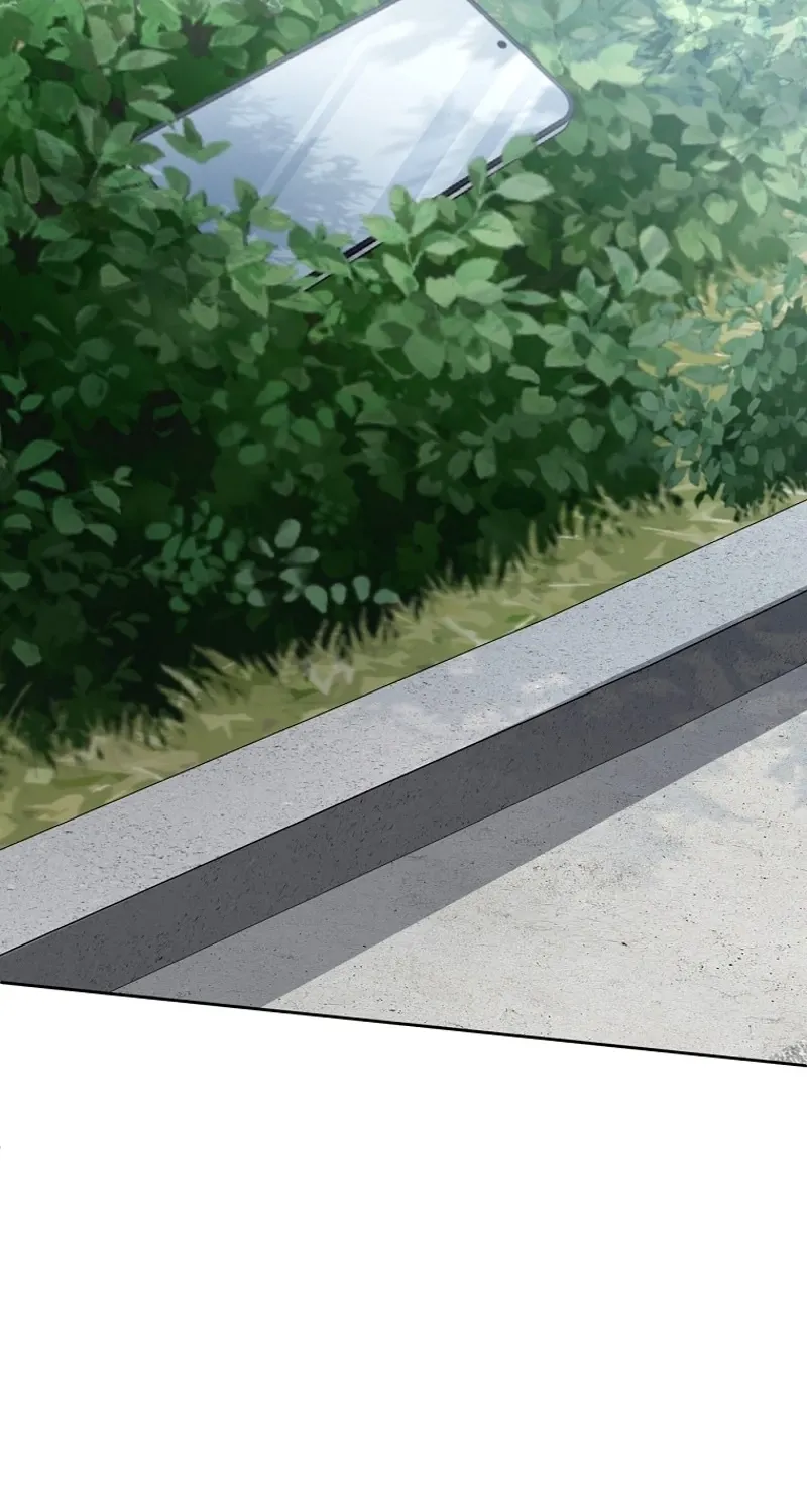 Chapter 4 - Image 54