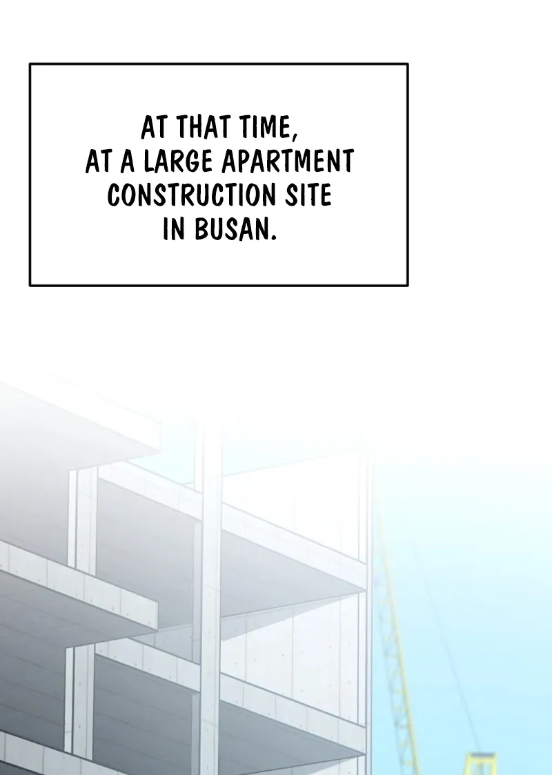 Chapter 4 - Image 55