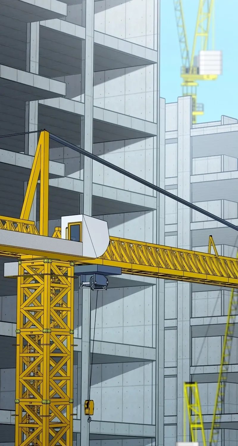 Chapter 4 - Image 56