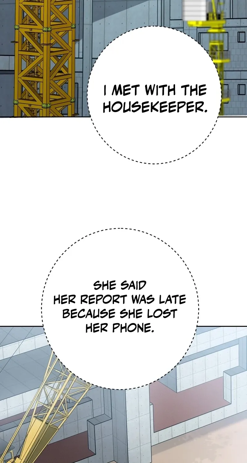 Chapter 4 - Image 57