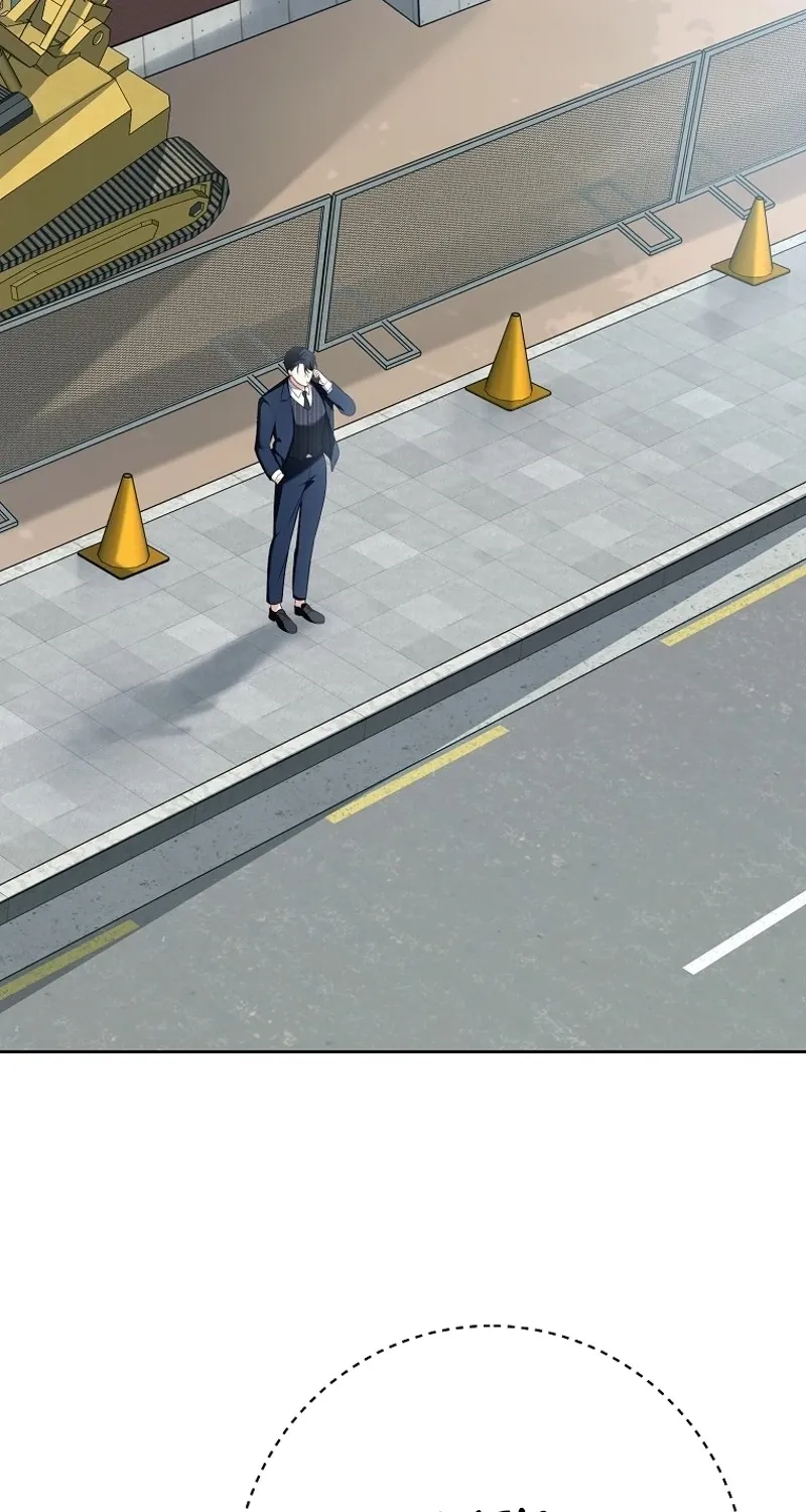 Chapter 4 - Image 58