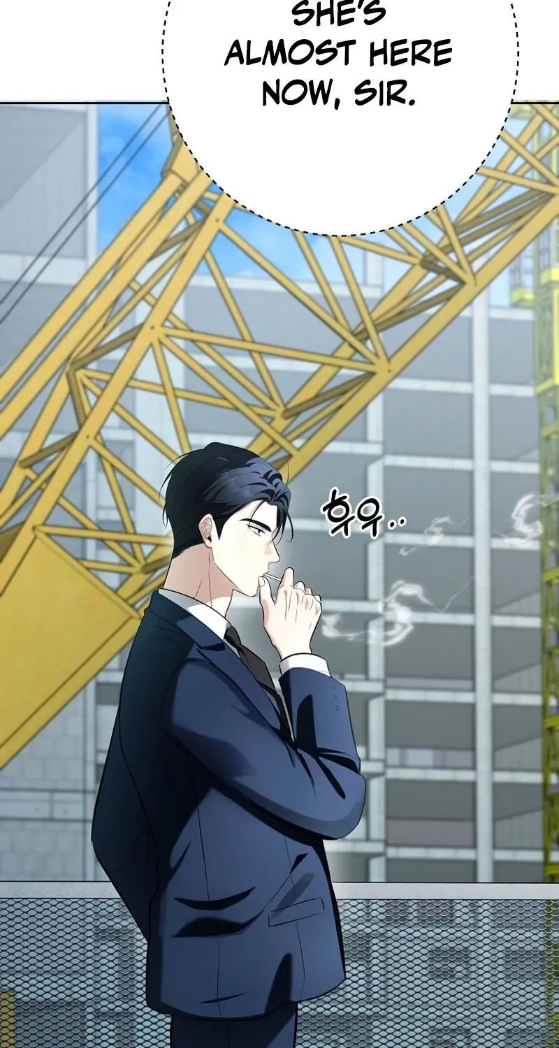 Chapter 4 - Image 59