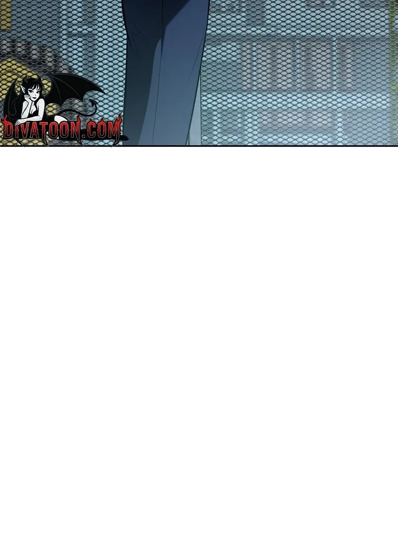 Chapter 4 - Image 60