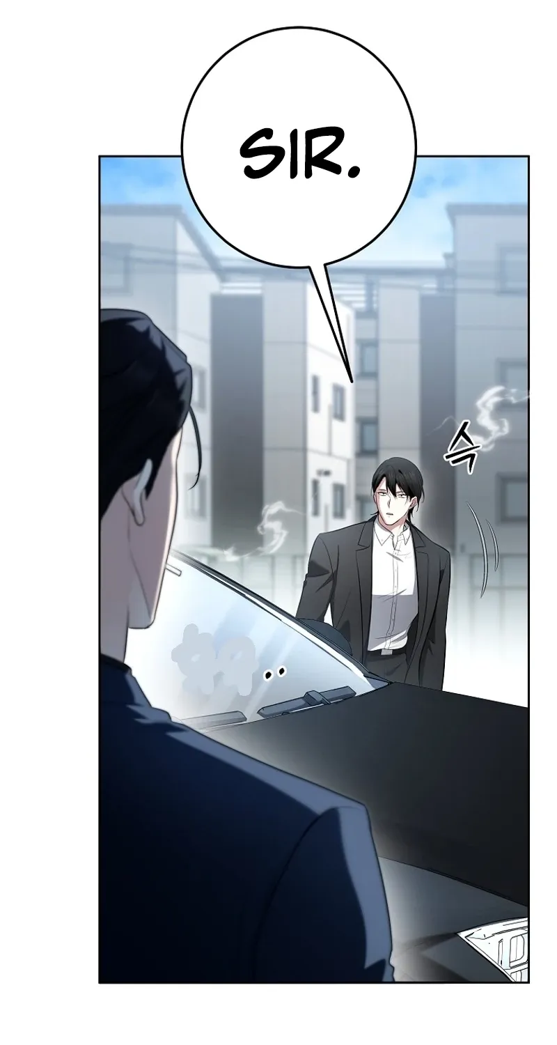 Chapter 4 - Image 62