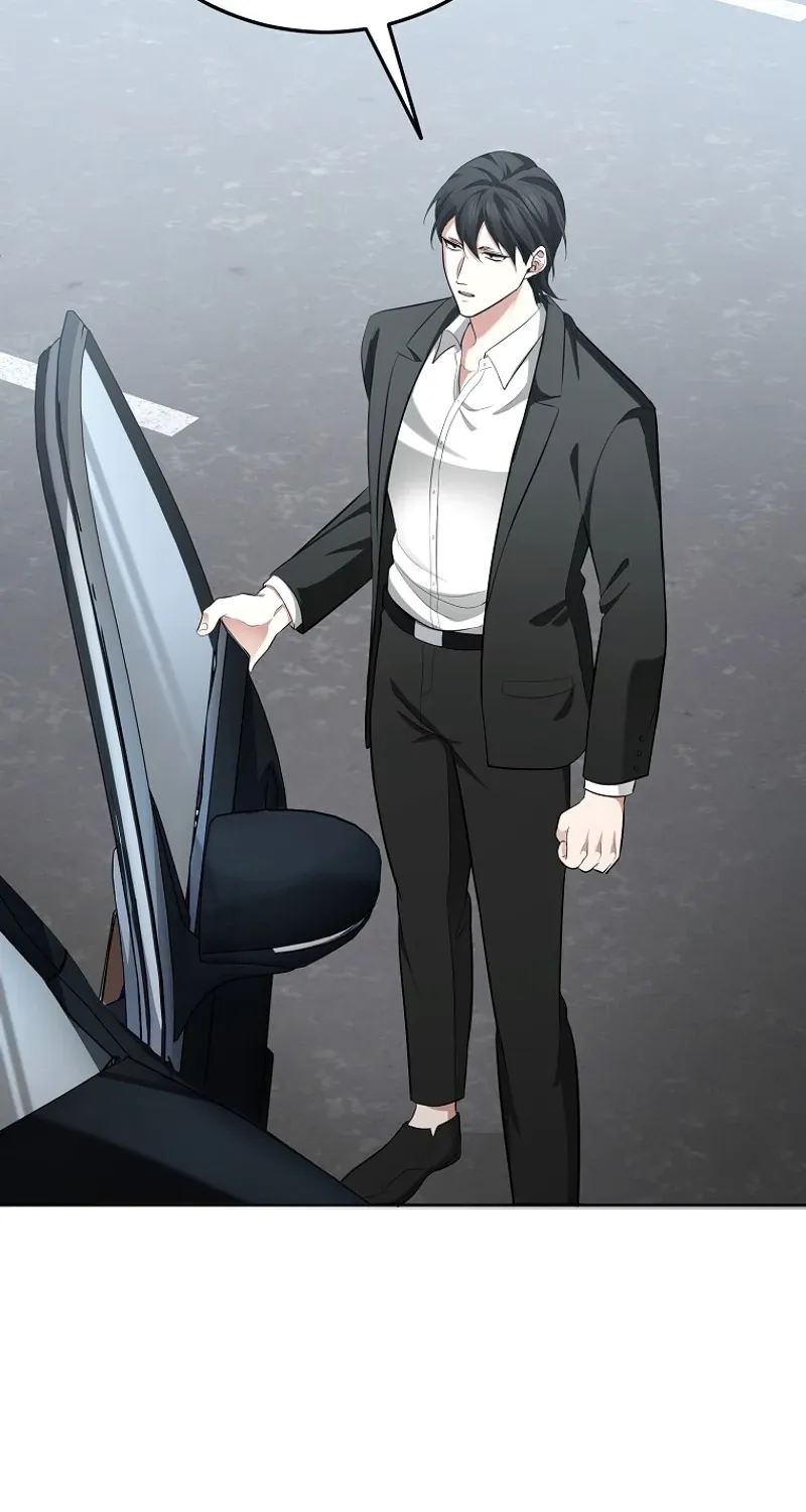 Chapter 4 - Image 65