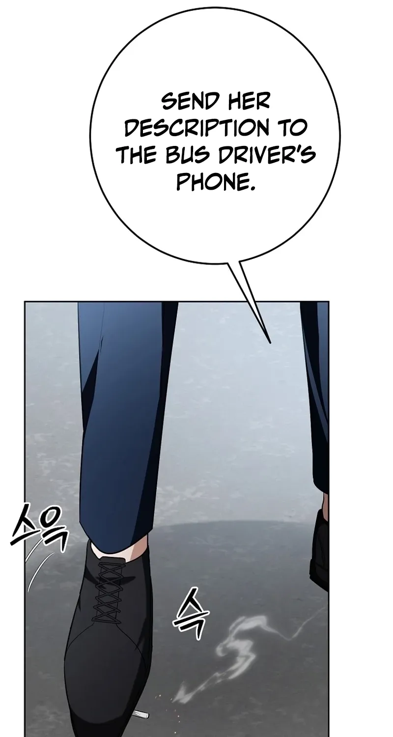 Chapter 4 - Image 66