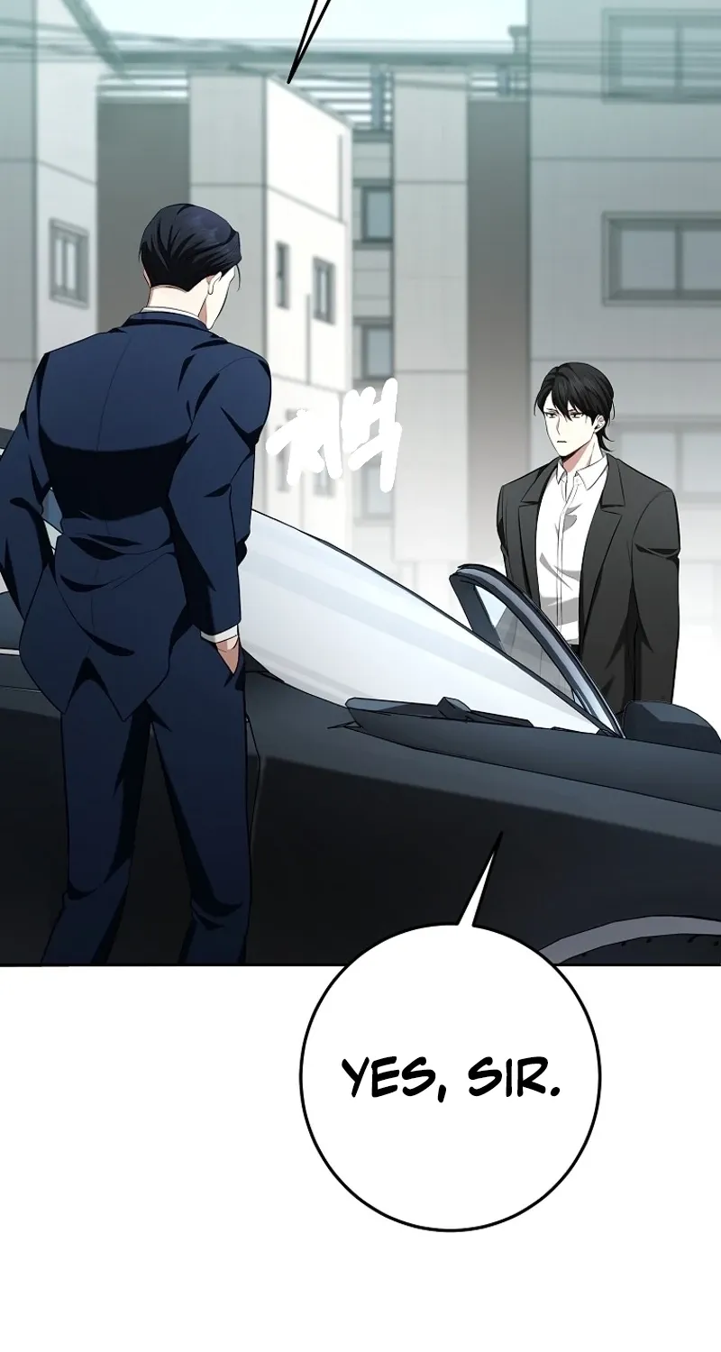 Chapter 4 - Image 68