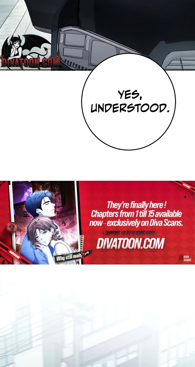 Chapter 4 - Image 70