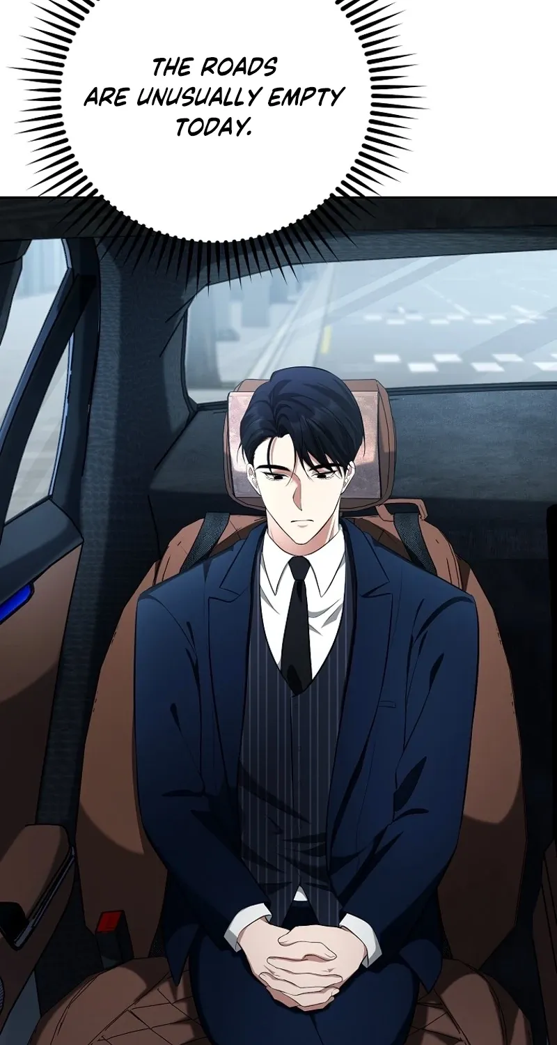 Chapter 4 - Image 73