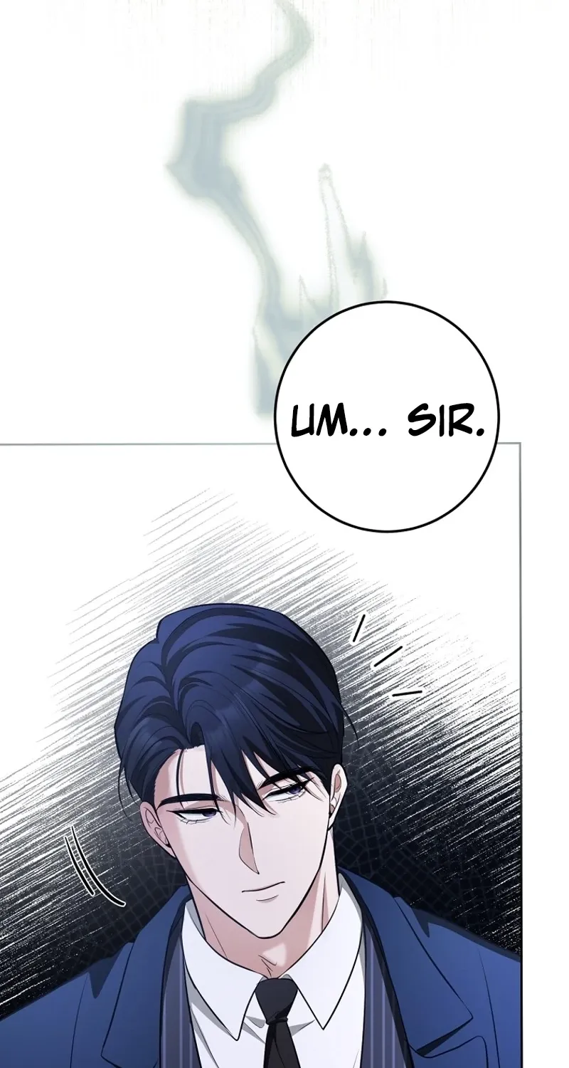 Chapter 4 - Image 78