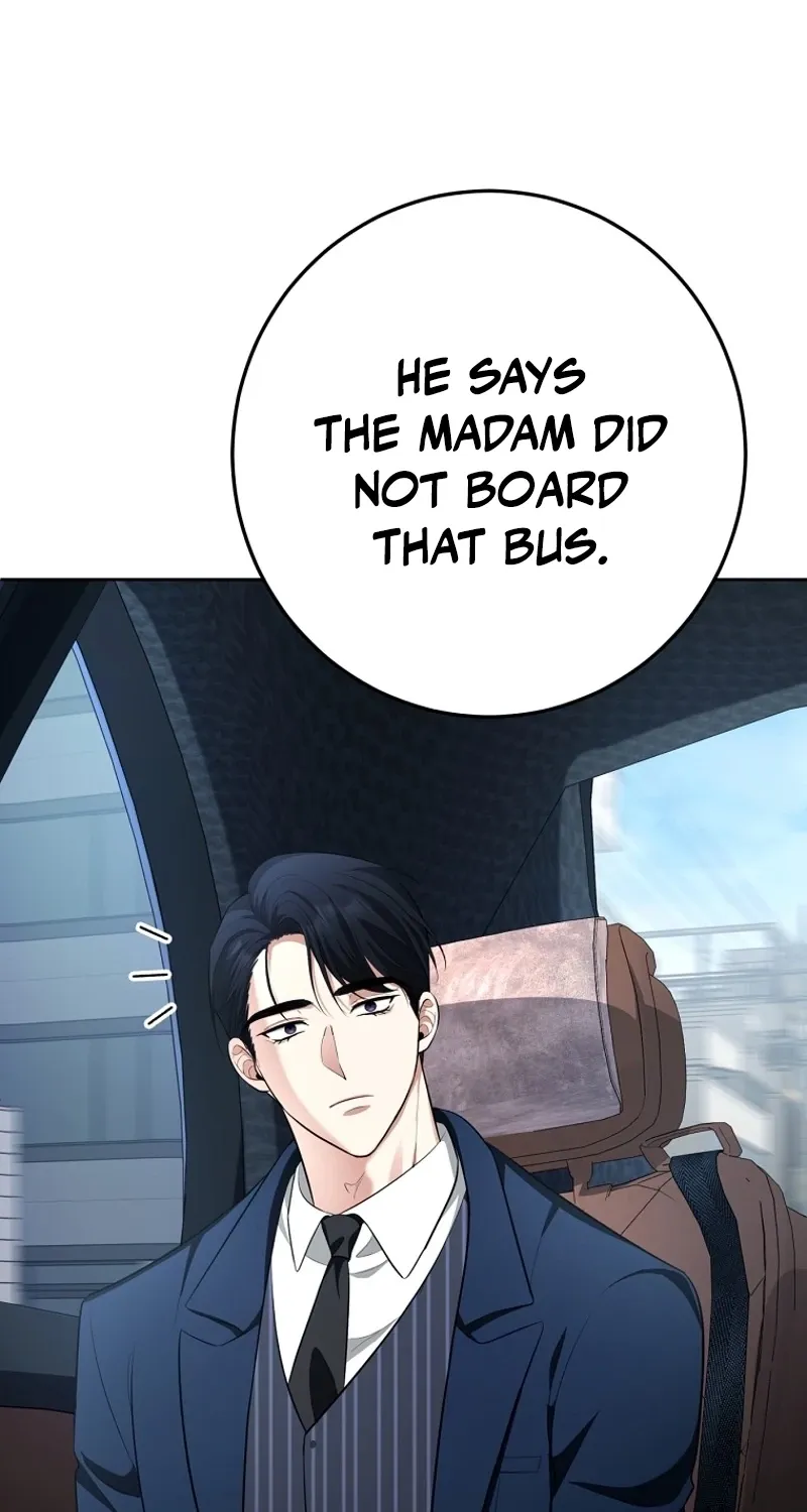 Chapter 4 - Image 81