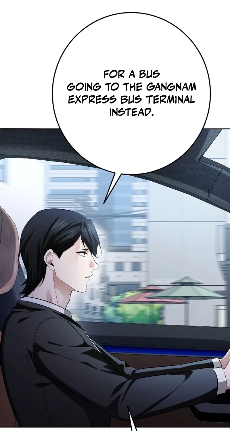 Chapter 4 - Image 84