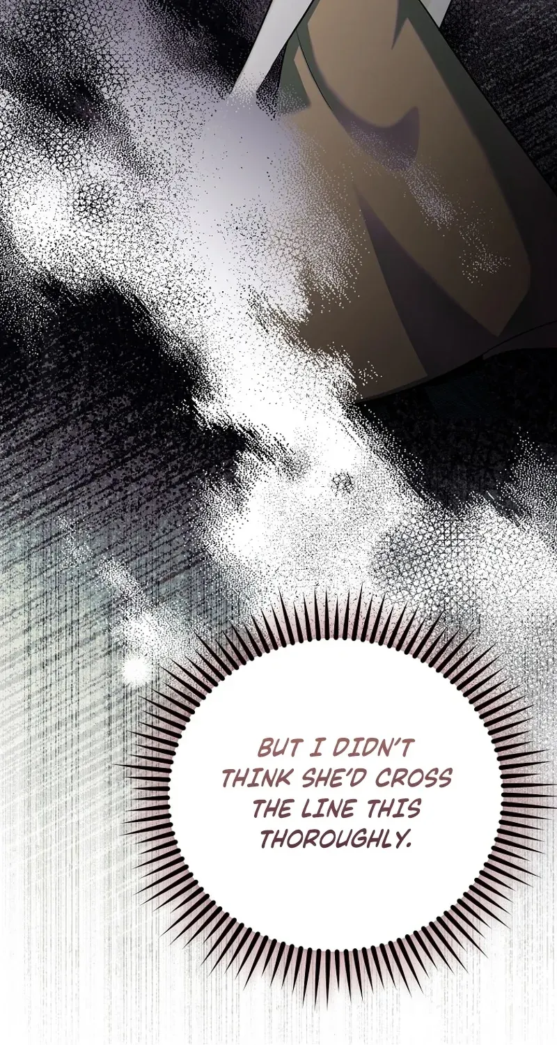 Chapter 4 - Image 88