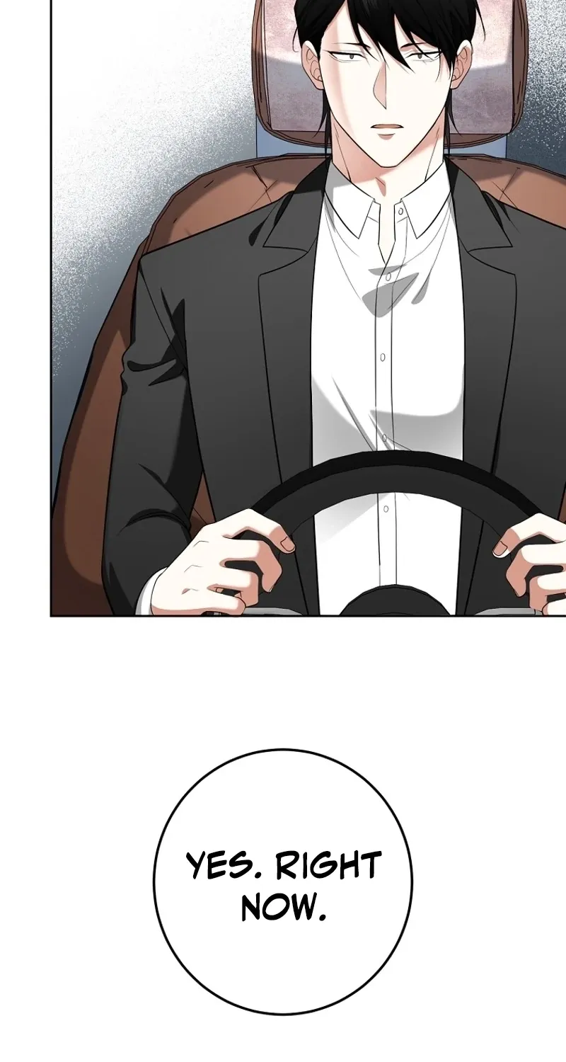 Chapter 4 - Image 93