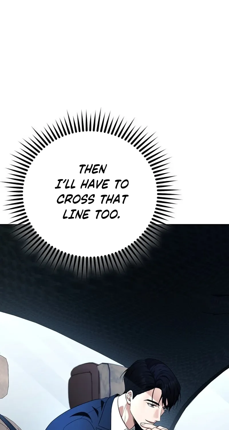 Chapter 4 - Image 94