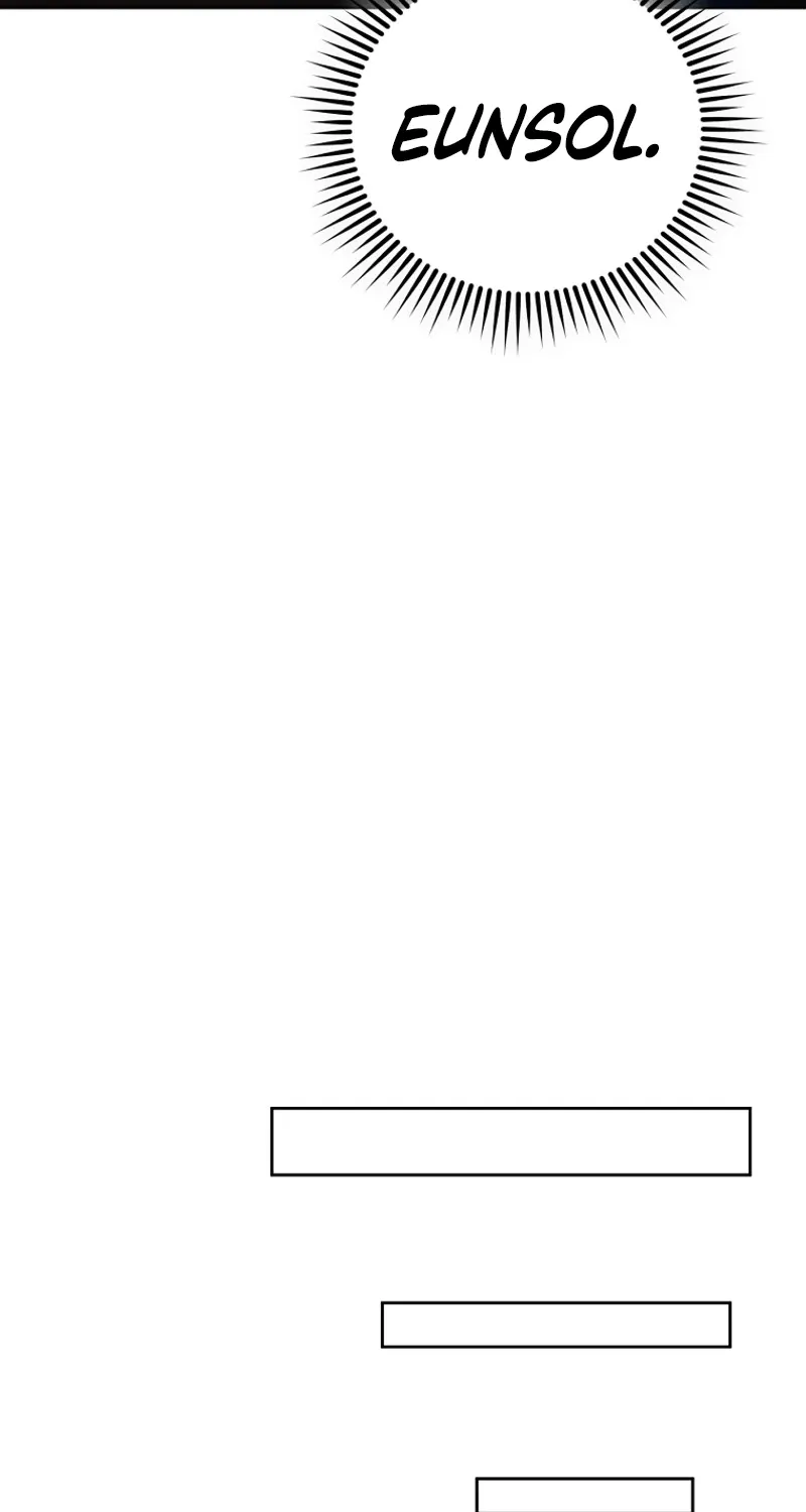 Chapter 4 - Image 96