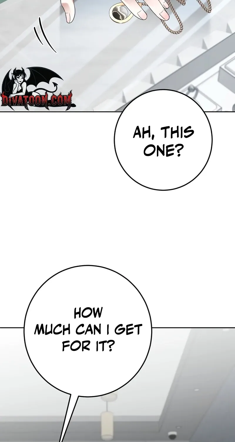 Chapter 4 - Image 99