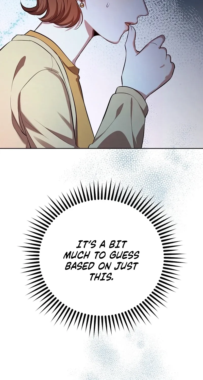 Chapter 5 - Image 10