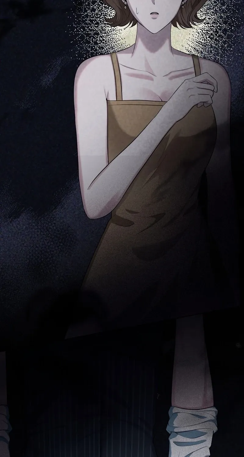 Chapter 5 - Image 100