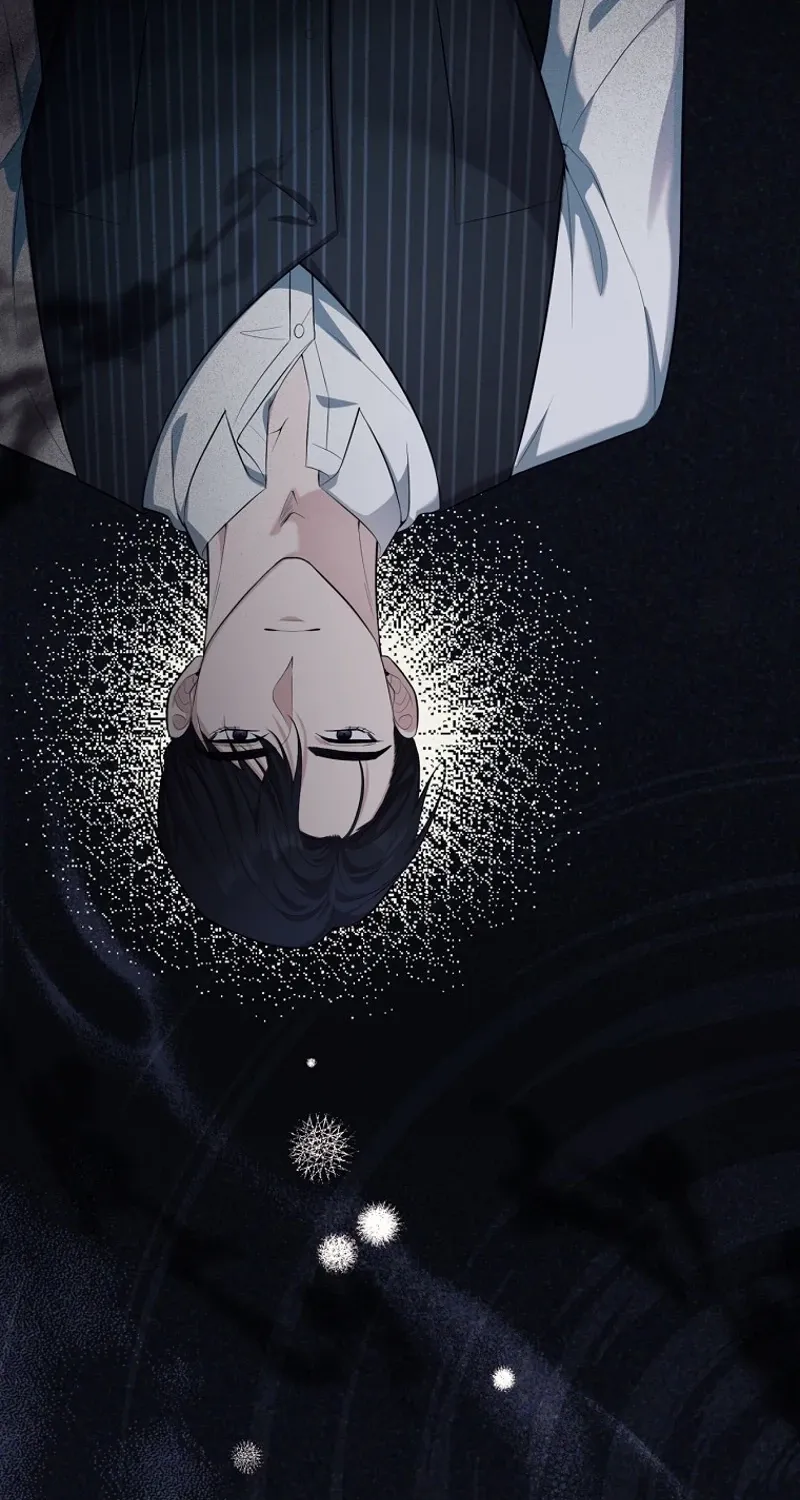 Chapter 5 - Image 101