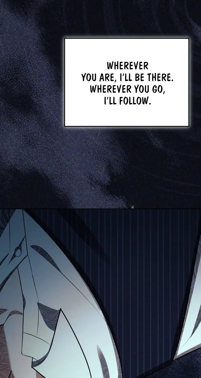 Chapter 5 - Image 102