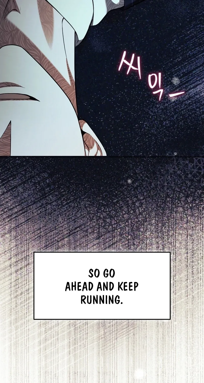 Chapter 5 - Image 103