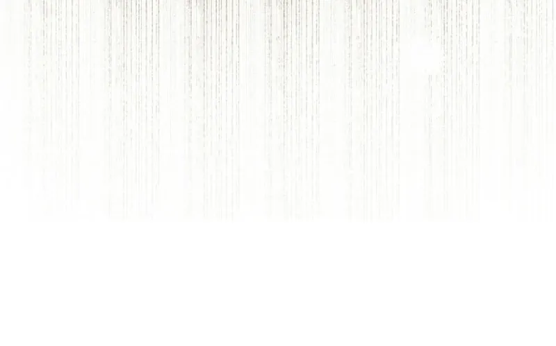 Chapter 5 - Image 104