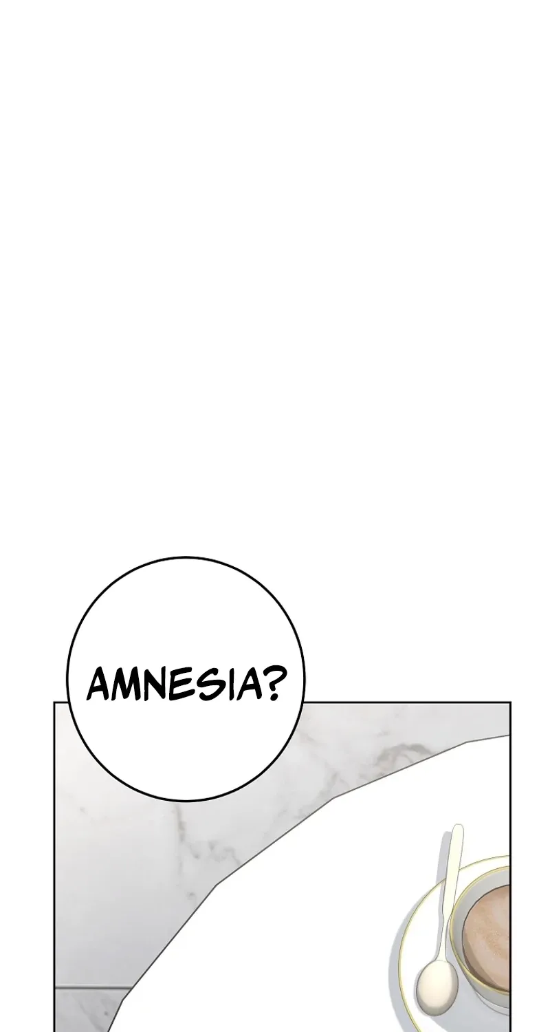 Chapter 5 - Image 105