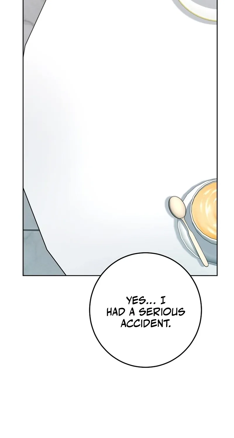 Chapter 5 - Image 106