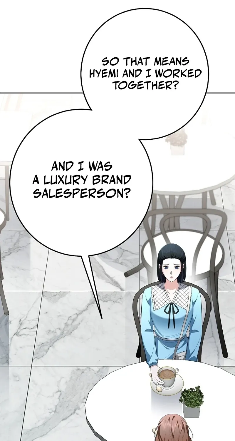 Chapter 5 - Image 107