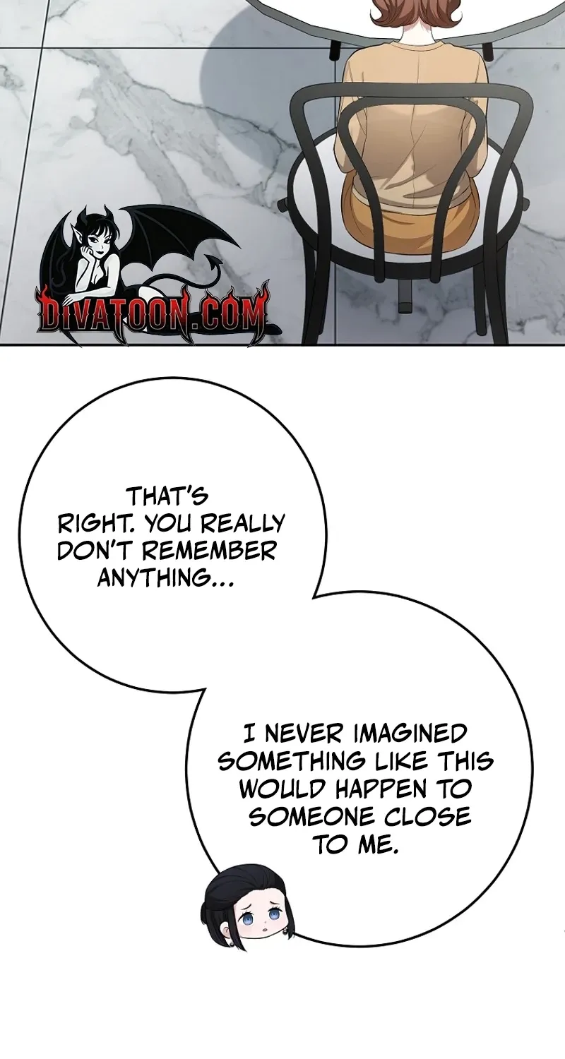 Chapter 5 - Image 108