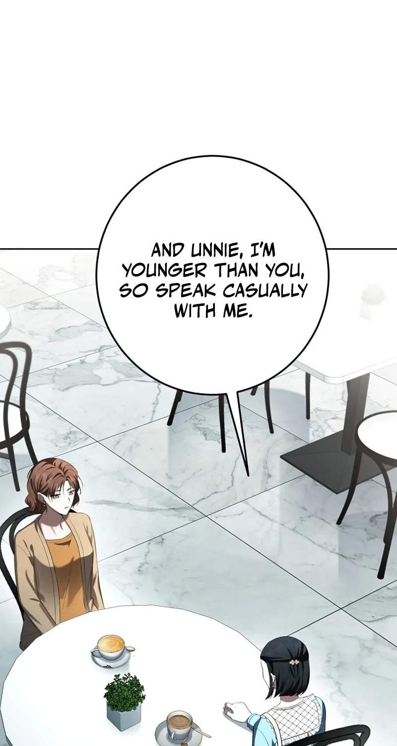 Chapter 5 - Image 109