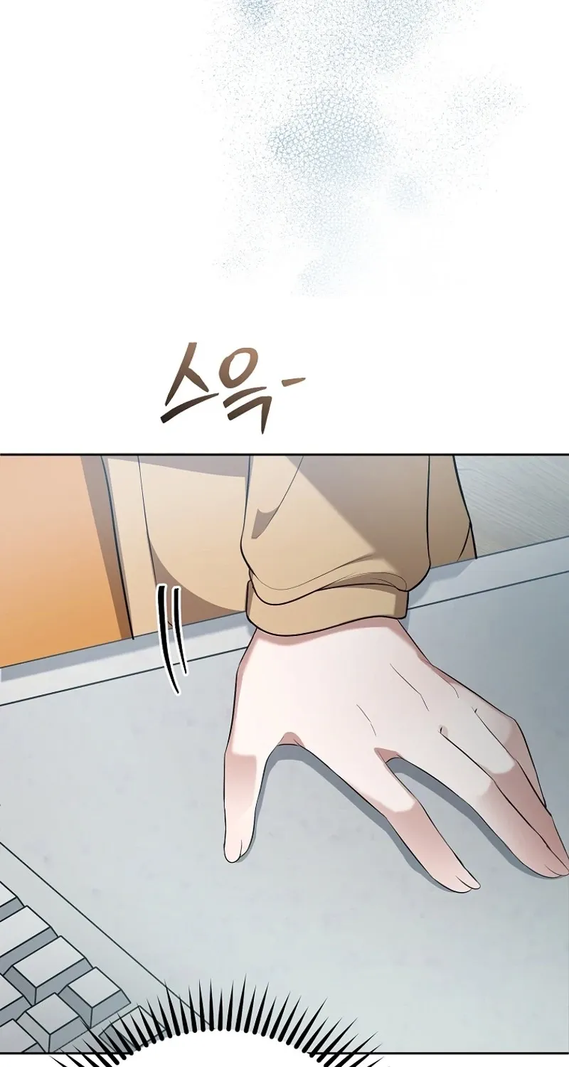 Chapter 5 - Image 11