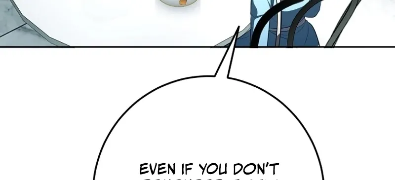 Chapter 5 - Image 110