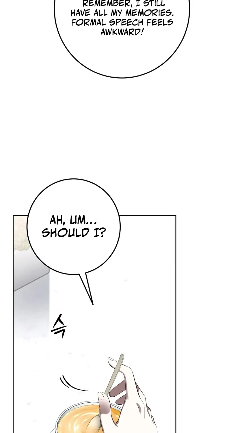 Chapter 5 - Image 111