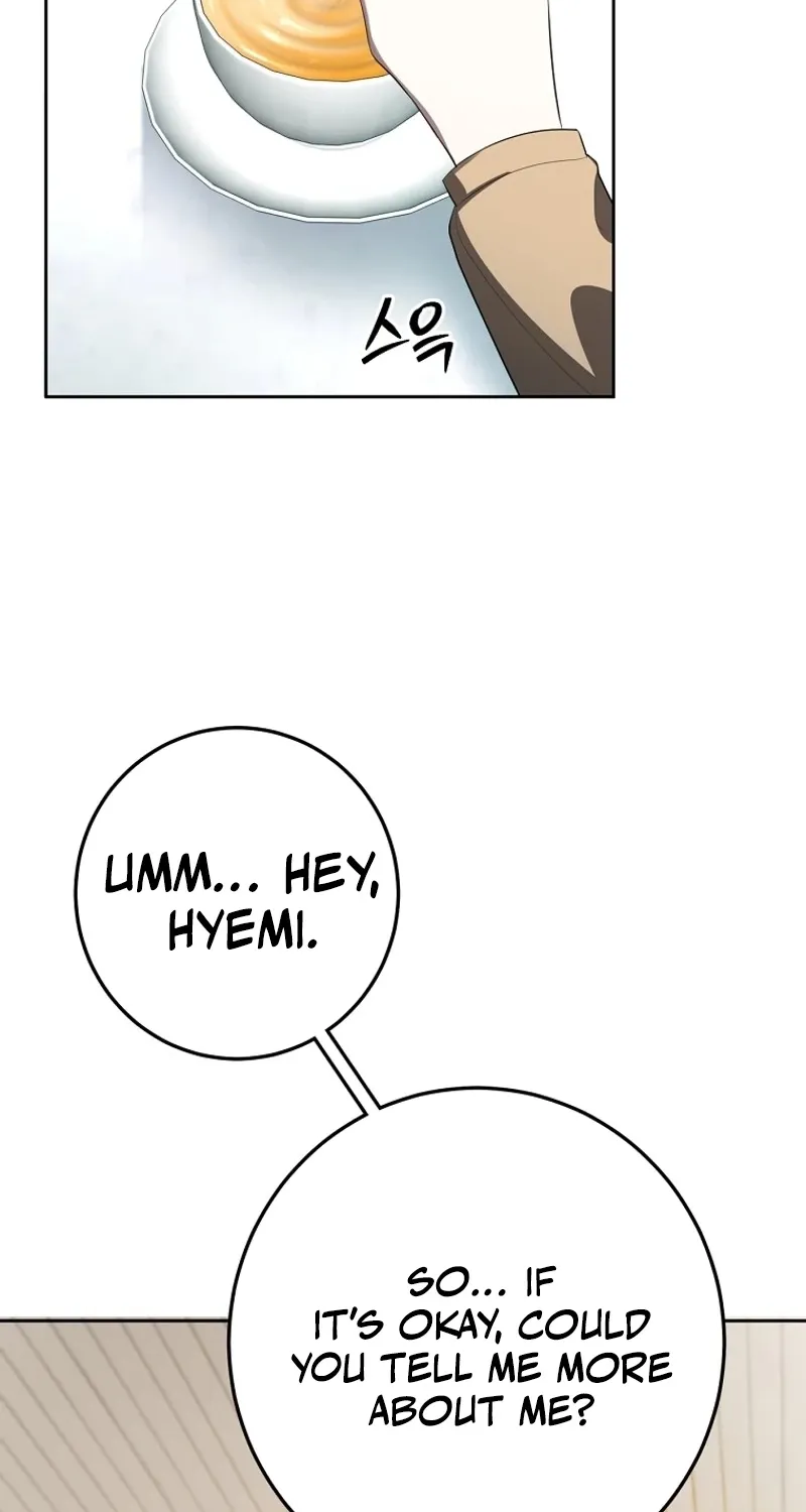 Chapter 5 - Image 112