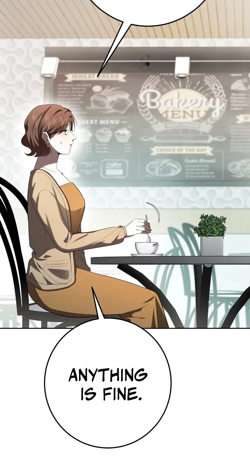 Chapter 5 - Image 113