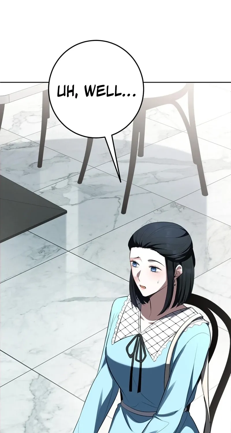 Chapter 5 - Image 114