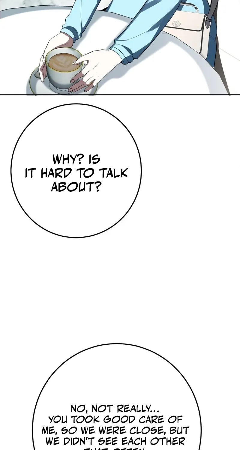 Chapter 5 - Image 115