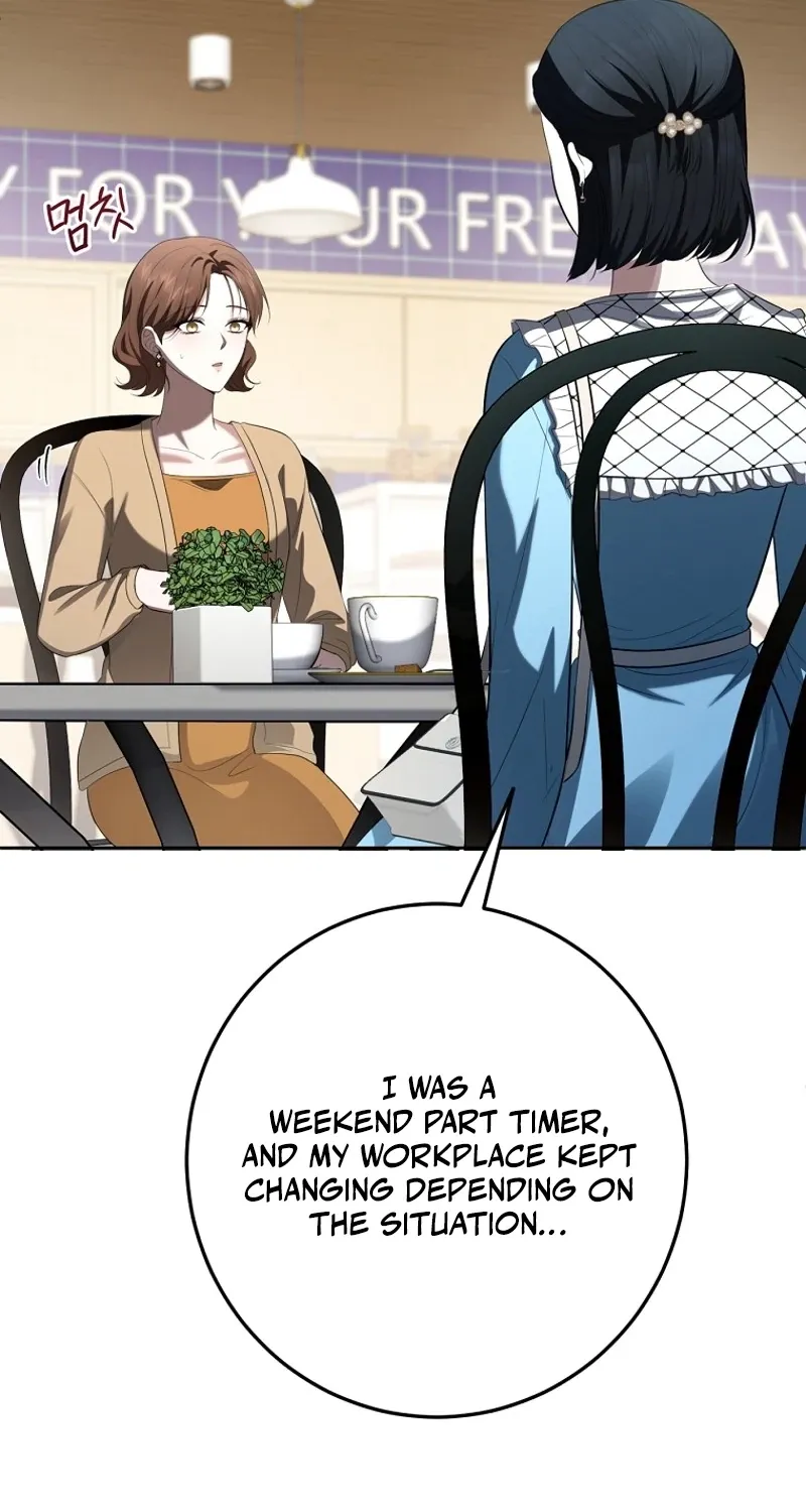 Chapter 5 - Image 117