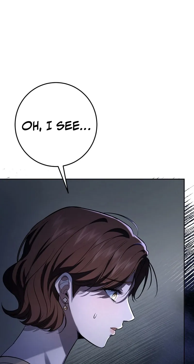 Chapter 5 - Image 118