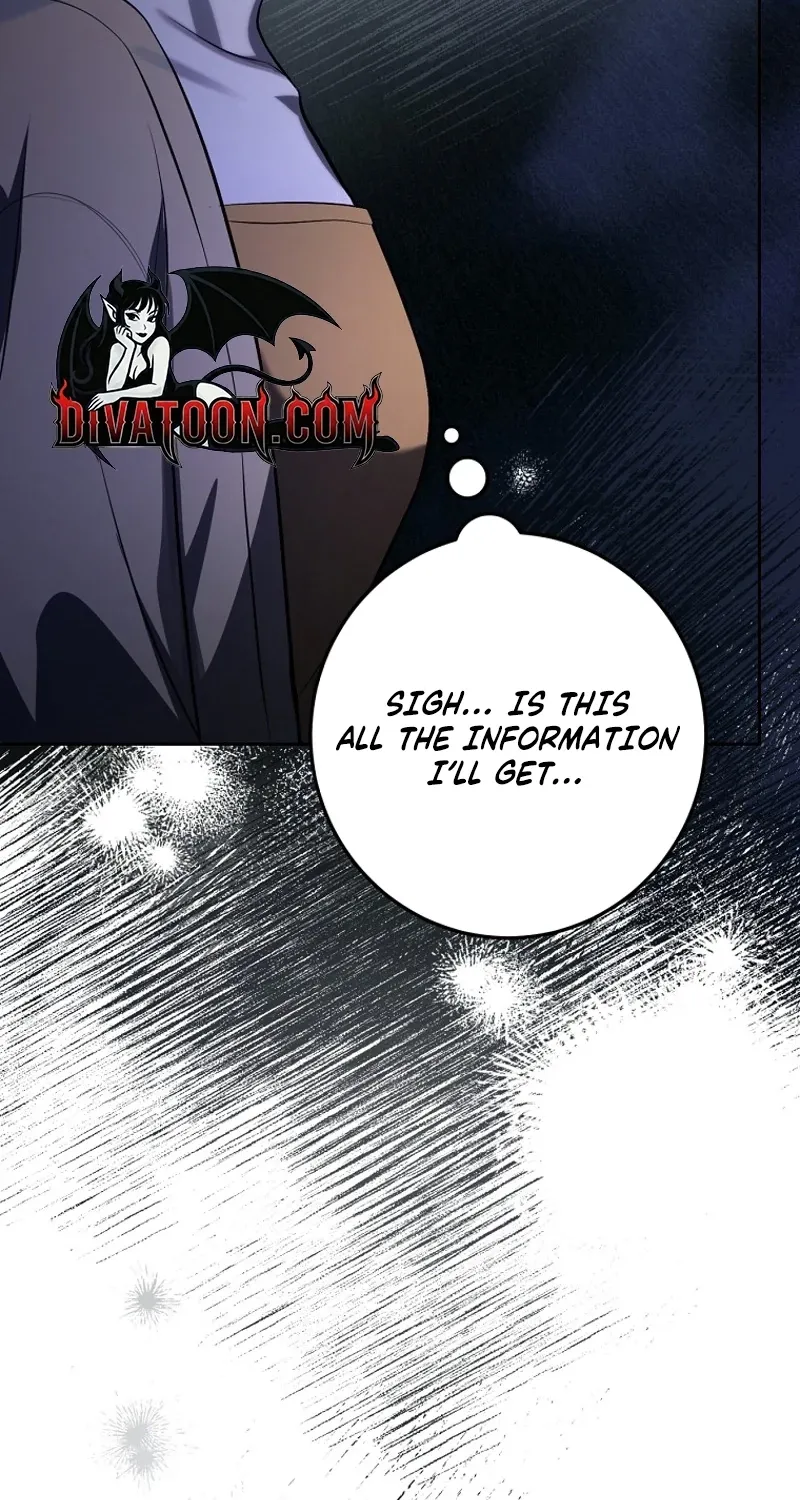 Chapter 5 - Image 119